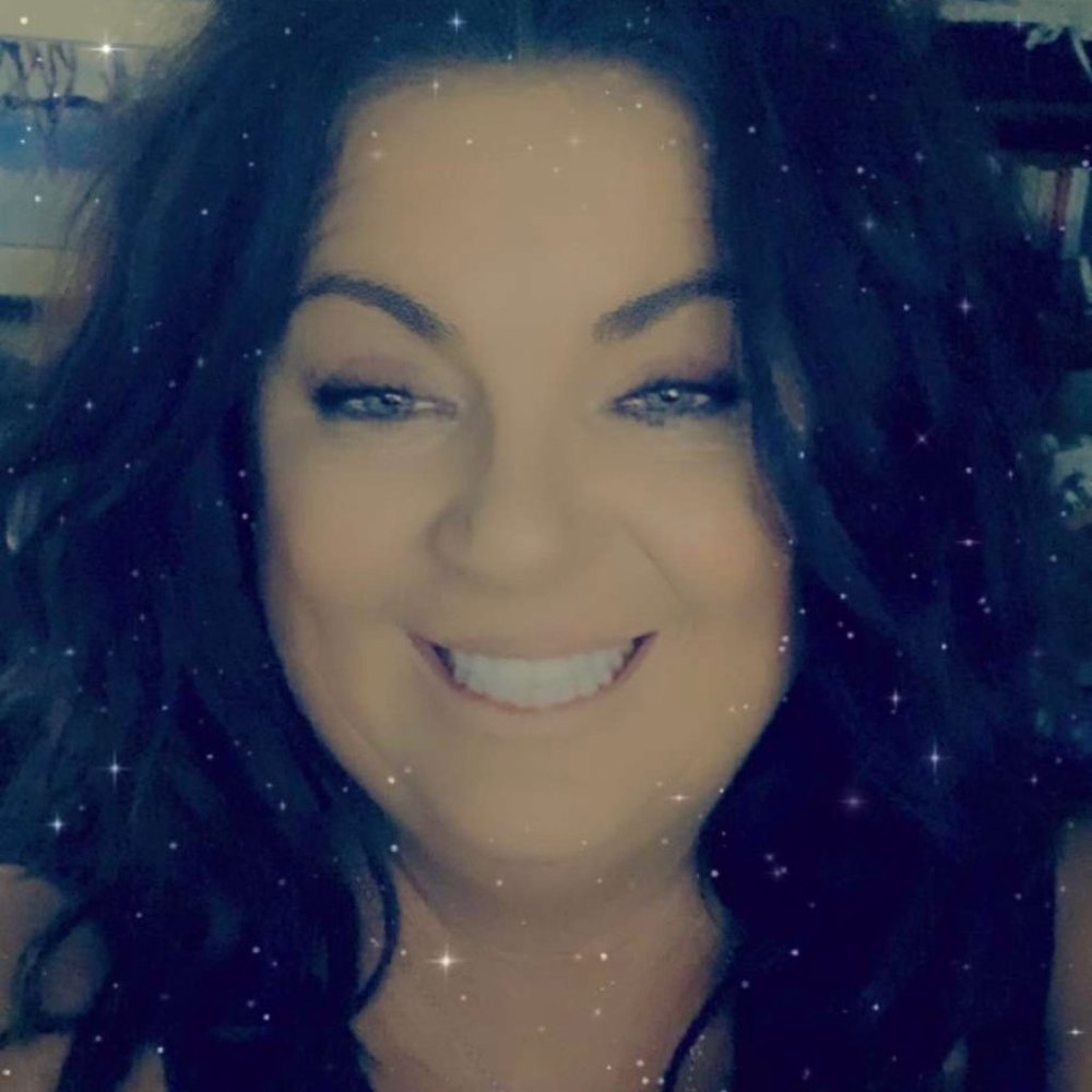 Meet your Posher, Kizzo